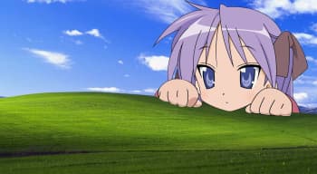 login thumbnail image